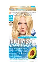 NutrisseDFront190x260px